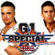 Illustration for article titled We’re live blogging New Japan Pro Wrestling’s G1 Special in USA